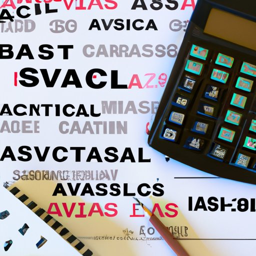Can You Use a Calculator on the ASVAB? A Guide to Maximizing Your Score
