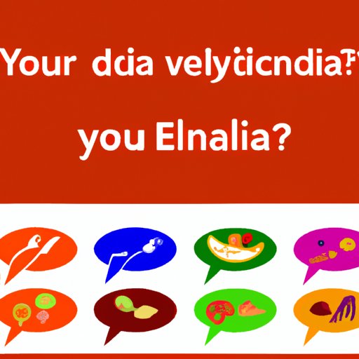 did-you-eat-in-spanish-exploring-the-cultural-significance-and