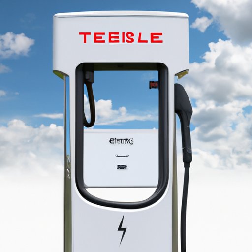  Do Tesla Charging Stations Cost Money The Economics Of Using Tesla 