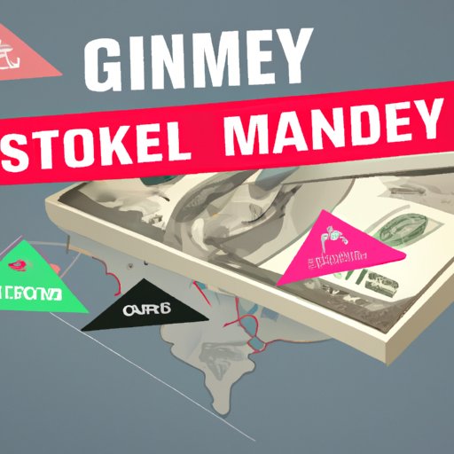 How to Make Money in GTA 5 Online 7 Proven Strategies to Boost Your