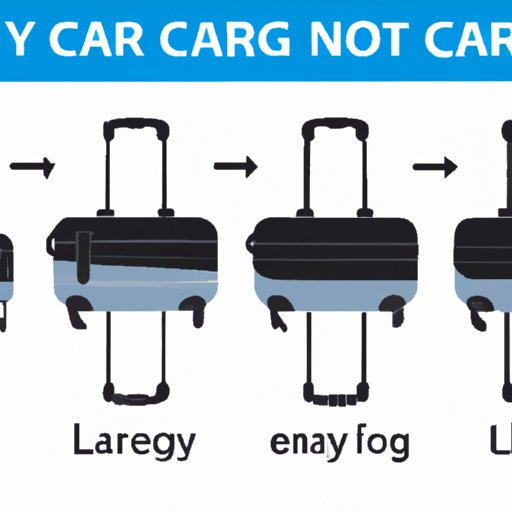 How Much Can a CarryOn Weight Understanding Limits and Smart Packing