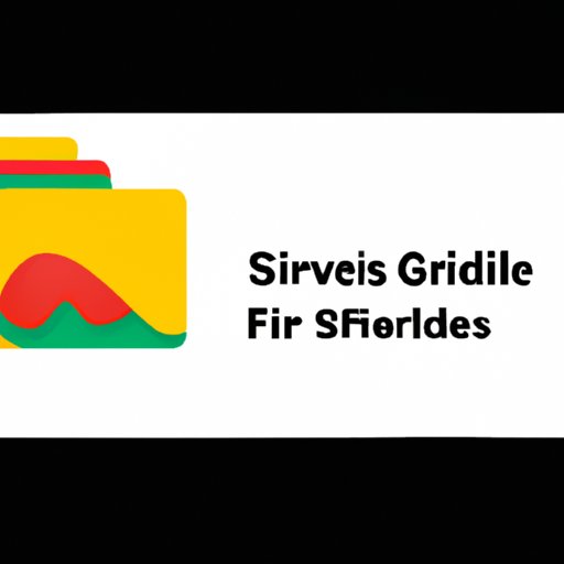 How To Easily Add GIFs To Google Slides A Step by Step Guide The 