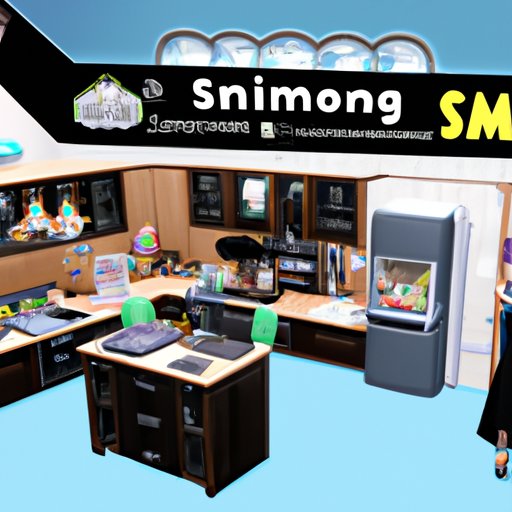 How to Add Mods to Sims 4: A Comprehensive Guide to Enhancing Your Gameplay Experience - The 