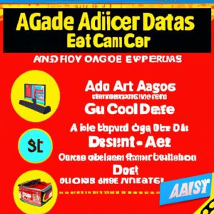 how to buy arcade in gta v