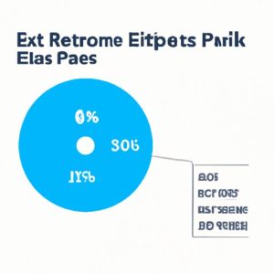 Mastering the ERA Formula: A Comprehensive Guide to Calculating Earned