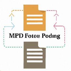 combined pdf online free