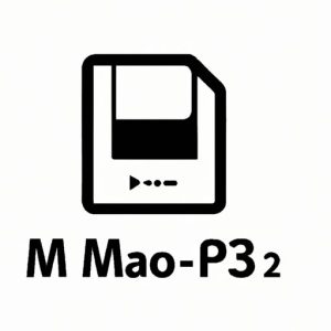 anydesk to mp4 converter