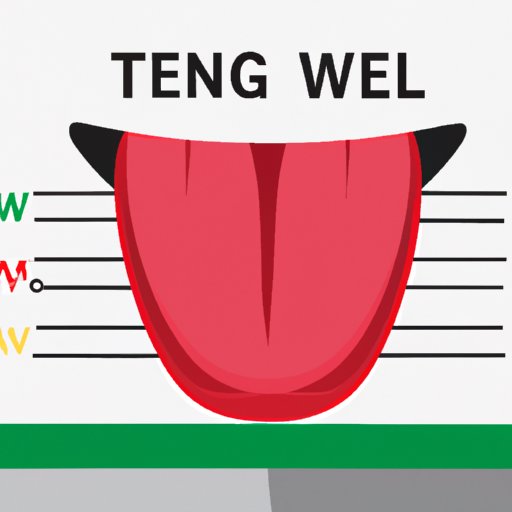  How To Determine Tongue Weight Without A Scale A Comprehensive Guide 