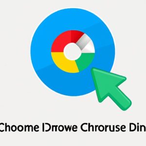 Download google chrome install