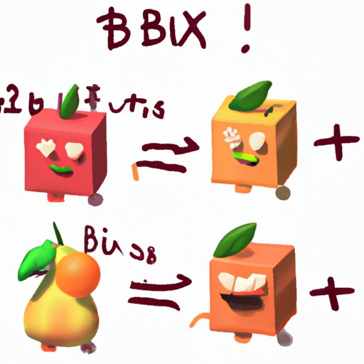 How To Get Money Fast In Blox Fruits Tips And Strategies The 