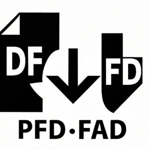 How to Make a PDF File Smaller: Easy Ways to Reduce File Size - The ...