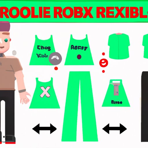 roblox-clothes-the-cognition-sentinel