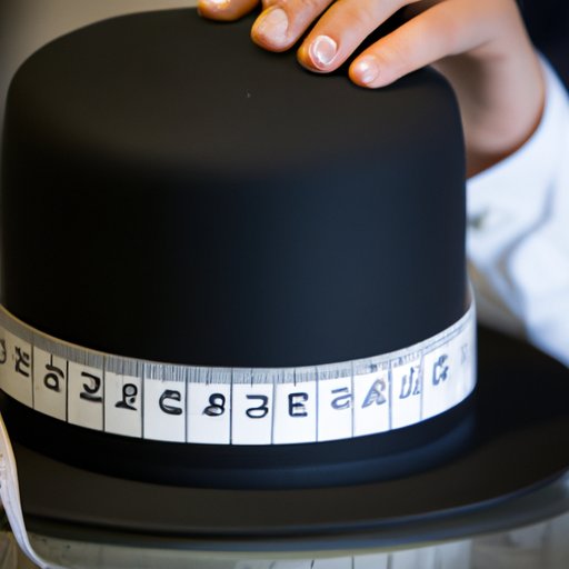 how-to-measure-your-head-for-a-hat-a-complete-guide-the-cognition