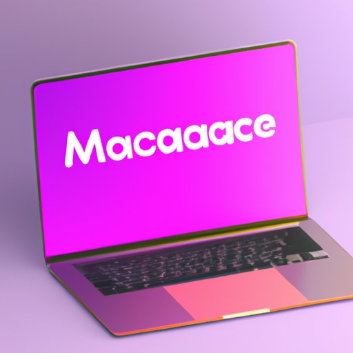 how to rename file macbook