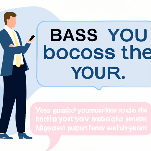 how-to-text-your-boss-you-can-t-come-in-examples-and-tips-the