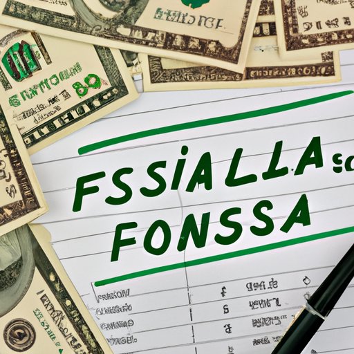 How To Use FSA Money A Complete Guide To Eligible Expenses 