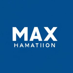 price of hbo max