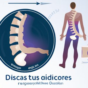 Understanding The Stages Of Degenerative Disc Disease: Symptoms ...