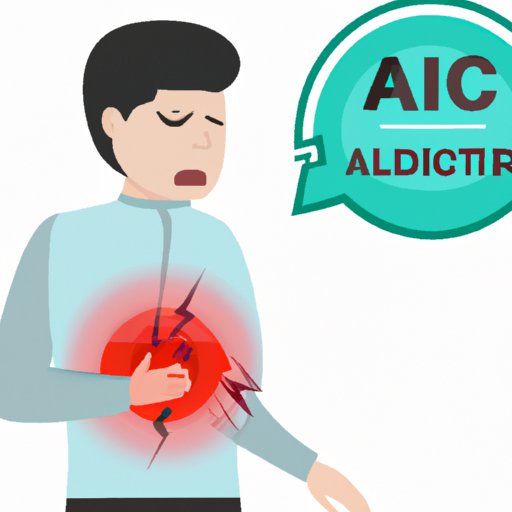 Symptoms Of Acid Reflux A Comprehensive Guide To Help You Identify And Treat The Condition
