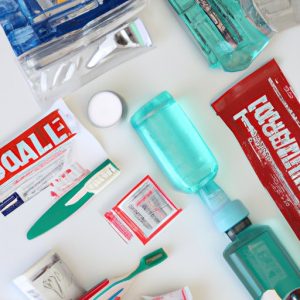 The Ultimate Guide to TSA Guidelines on Toothpaste Sizes While Flying ...