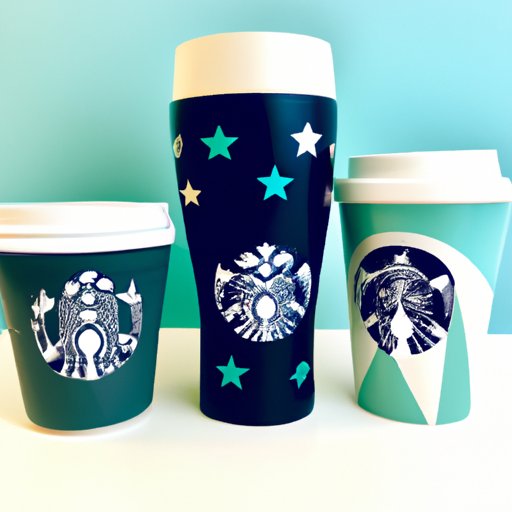 When Does Starbucks Give Free Reusable Cups? Everything You Need to